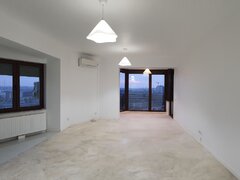 Vitan Mall stradal, bloc 2012, 75.31 mp utili (88.59mp construiti)
